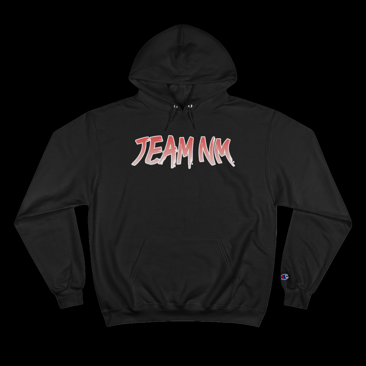 Minotaurs Champion Hoodie
