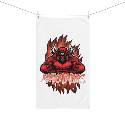 Hand Towel