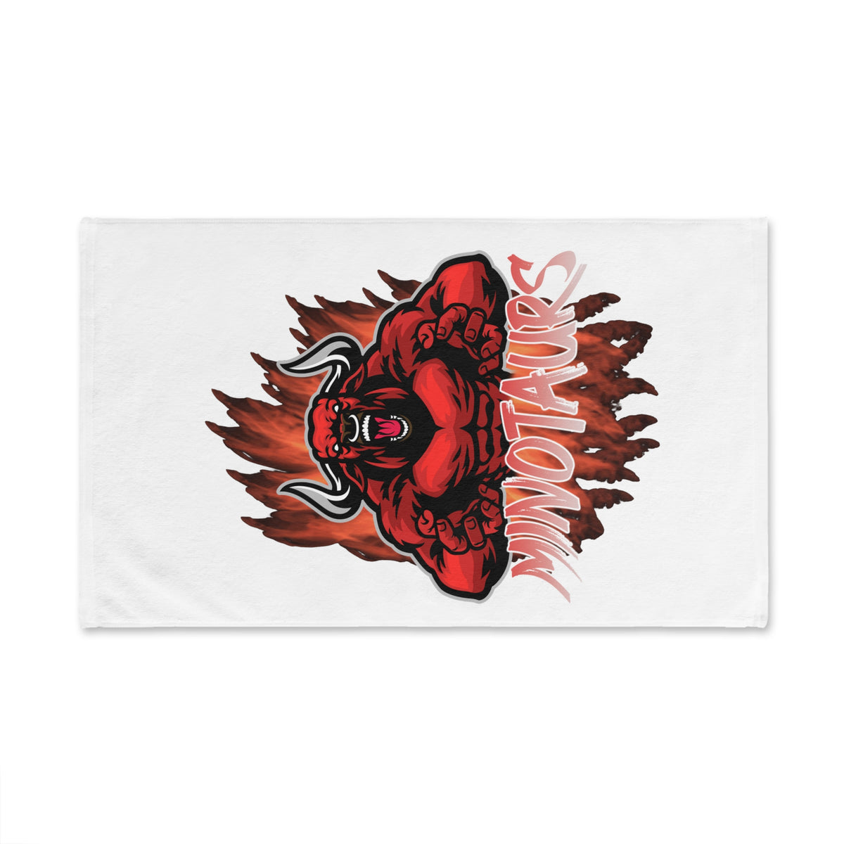 Hand Towel