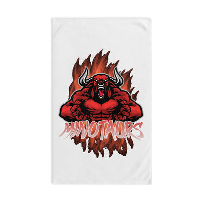 Hand Towel