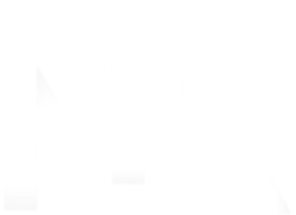 NM Coaching